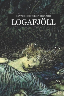 Bertrand.pt - Logafjoll