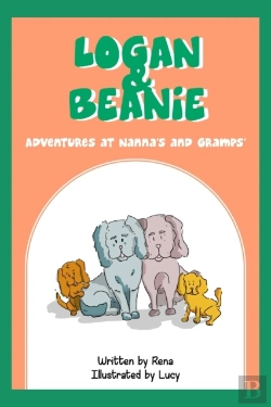 Bertrand.pt - Logan And Beanie