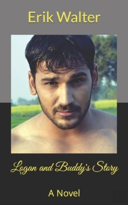 Bertrand.pt - Logan And Buddy'S Story: A Novel