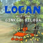 Logan And The Ginkgo Biloba