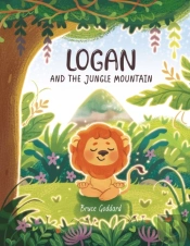 Logan And The Jungle Mountain