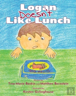 Bertrand.pt - Logan Doesn'T Like Lunch