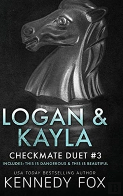 Bertrand.pt - Logan & Kayla Duet