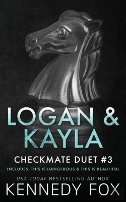 Bertrand.pt - Logan & Kayla Duet