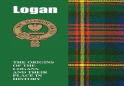 Logan
