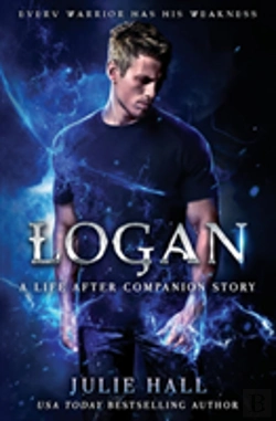 Bertrand.pt - Logan