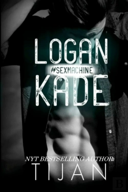 Bertrand.pt - Logan Kade