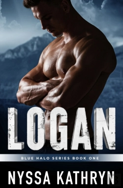 Bertrand.pt - Logan