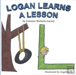 Bertrand.pt - Logan Learns A Lesson