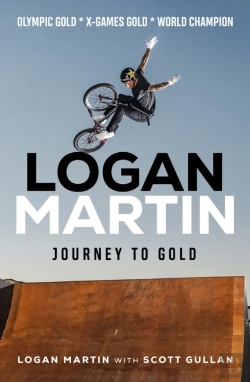 Bertrand.pt - Logan Martin