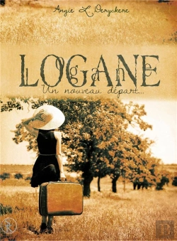 Bertrand.pt - Logane 1 : Un Nouveau Depart