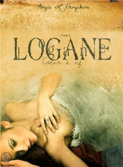 Bertrand.pt - Logane 2 : Coeur A Vif