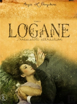Bertrand.pt - Logane 3 : Irresistible Attraction