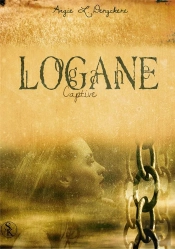 Logane 4 : Captive