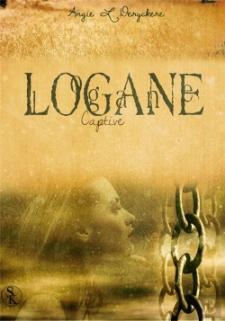 Bertrand.pt - Logane 4 : Captive