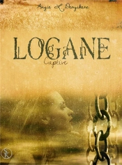 Logane 4 : Captive