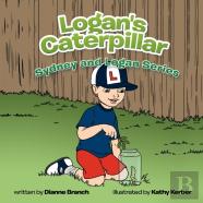 Logan'S Caterpillar