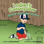 Logan'S Caterpillar