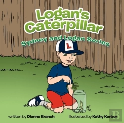 Bertrand.pt - Logan'S Caterpillar
