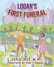 Logan'S First Funeral