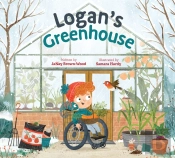 Logan'S Greenhouse