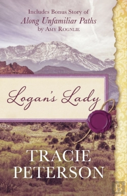 Bertrand.pt - Logan'S Lady