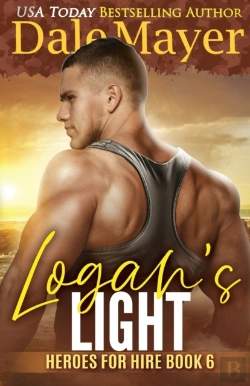 Bertrand.pt - Logan'S Light
