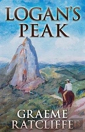 Logan'S Peak
