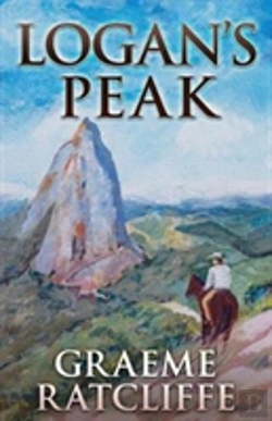 Bertrand.pt - Logan'S Peak