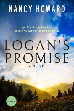 Bertrand.pt - Logan'S Promise
