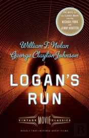 Logan'S Run