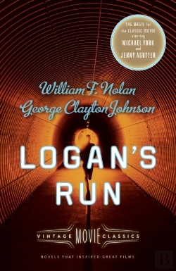 Bertrand.pt - Logan'S Run