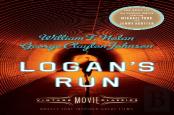 Logan'S Run
