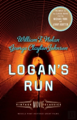 Bertrand.pt - Logan'S Run