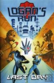 Logan'S Run