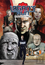 Logan'S Run