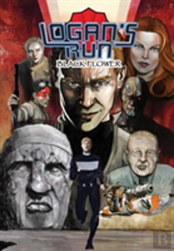 Bertrand.pt - Logan'S Run