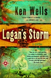 Logan'S Storm