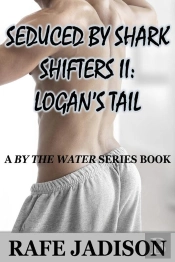 Logan'S Tail