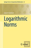 Logarithmic Norms