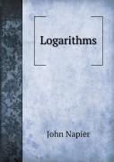 Logarithms
