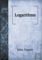 Logarithms