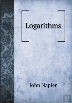 Bertrand.pt - Logarithms