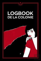 Logbook De La Colonie