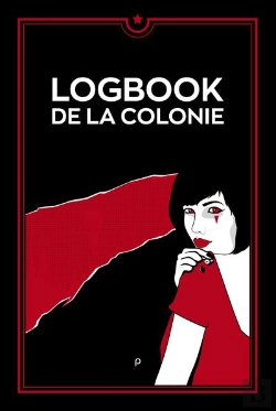 Bertrand.pt - Logbook De La Colonie
