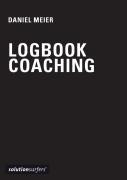 Logbook For Coaches