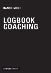 Logbook For Coaches