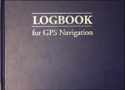 Logbook For Gps Navigation