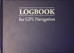 Bertrand.pt - Logbook For Gps Navigation