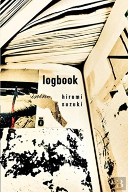 Bertrand.pt - Logbook